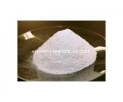 99,8% pure potassium cyanide powder and pills for sale
